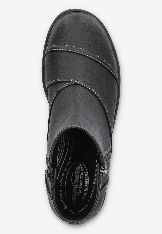 Aliah Bootie, , alternate image number 6