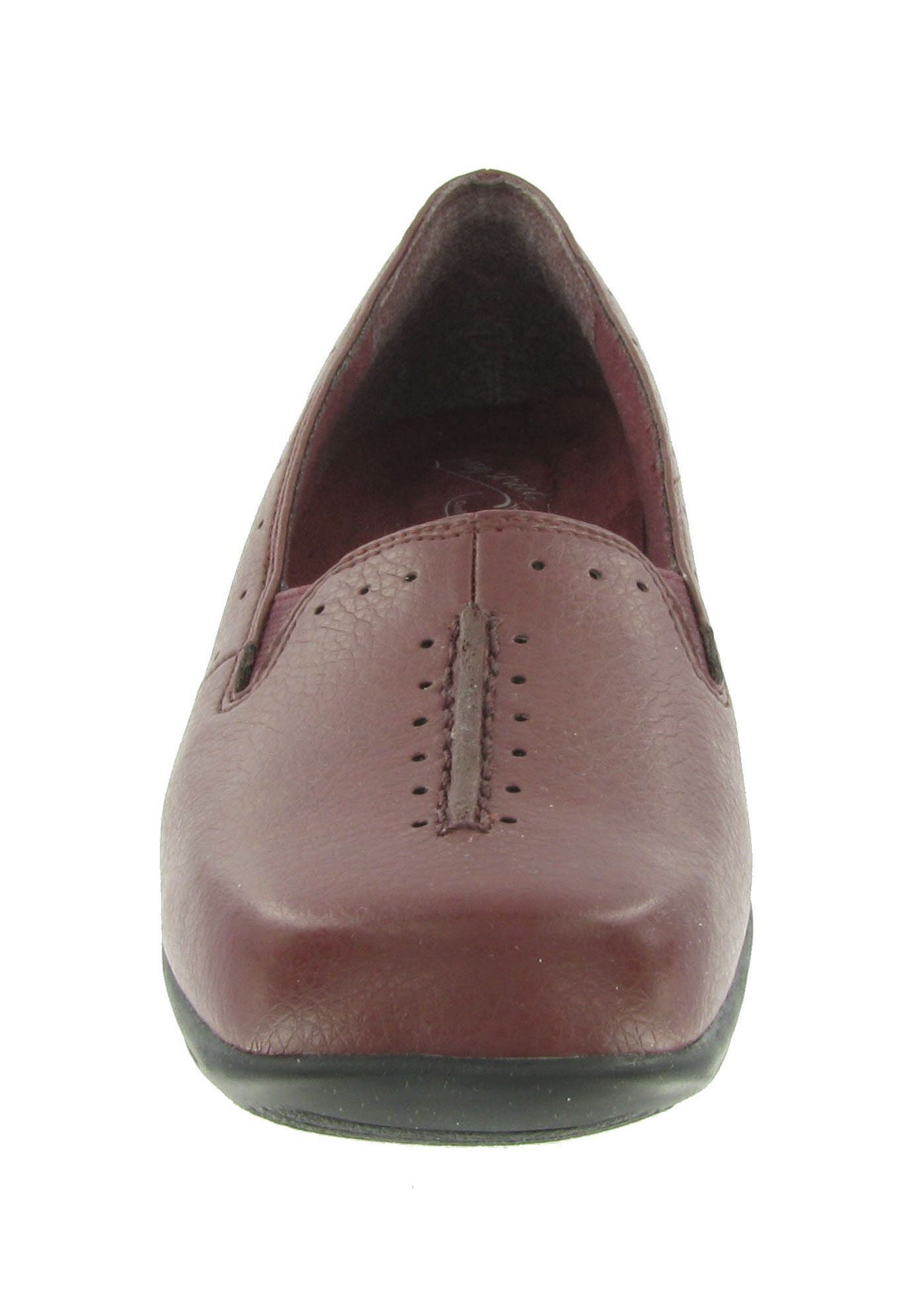 Purpose Slip-On by Easy Street&reg;, , alternate image number 4