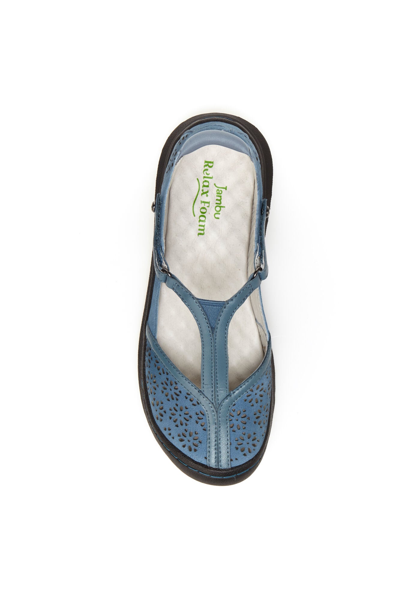 Creek Mary Jane Flat, , alternate image number 4