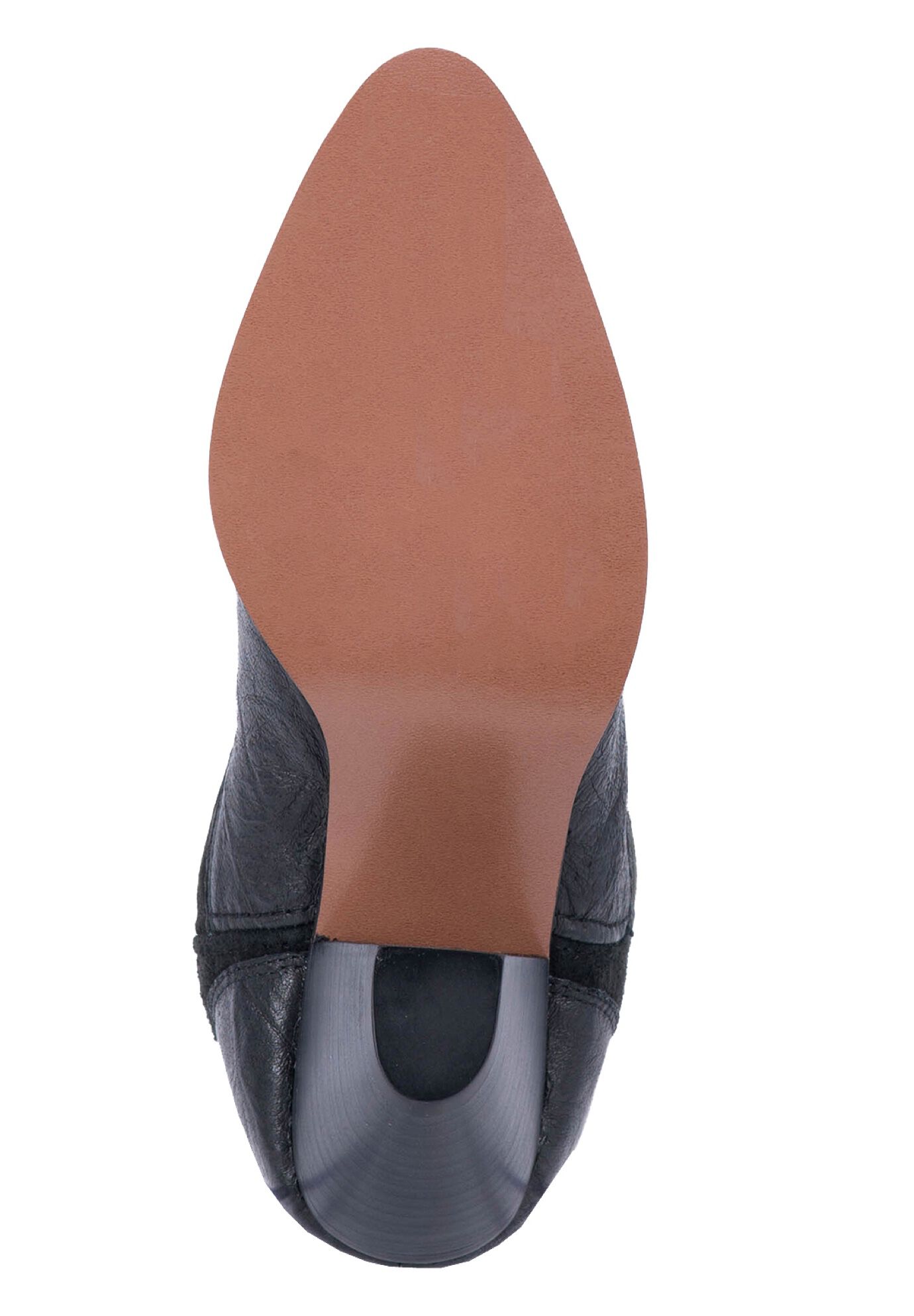 Ava Boots, , alternate image number 2