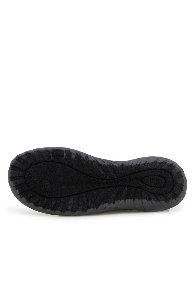 Piper Water Resistant Bootie, , alternate image number null
