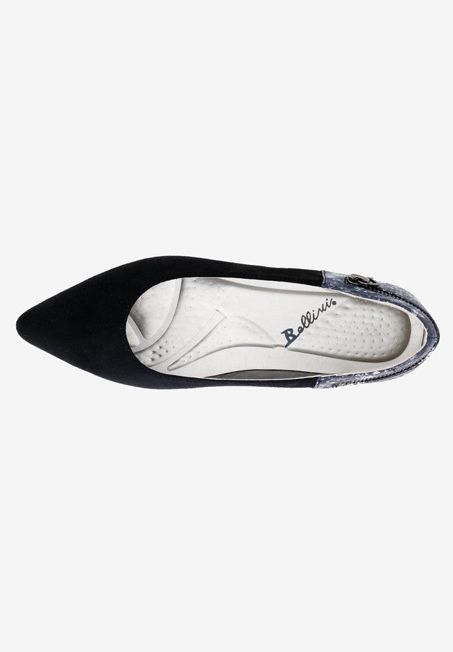 Novatoo Flat, , alternate image number 5