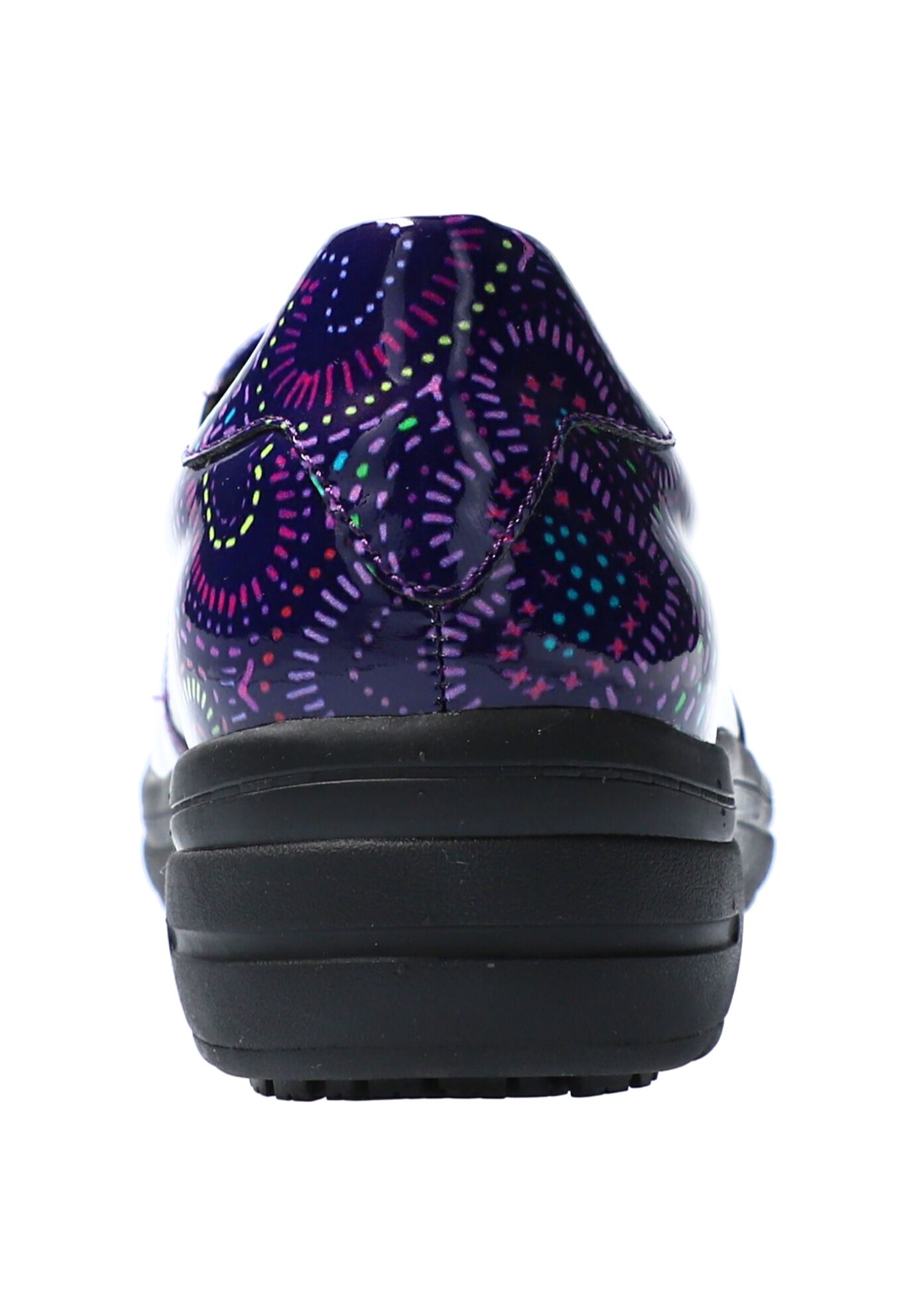 Bind Slip-Ons by Easy Works by Easy Street&reg;, , on-hover image number 1