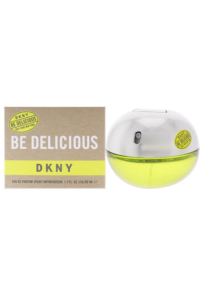 Be Delicious -1.7 Oz Edp Spray, O, hi-res image number null