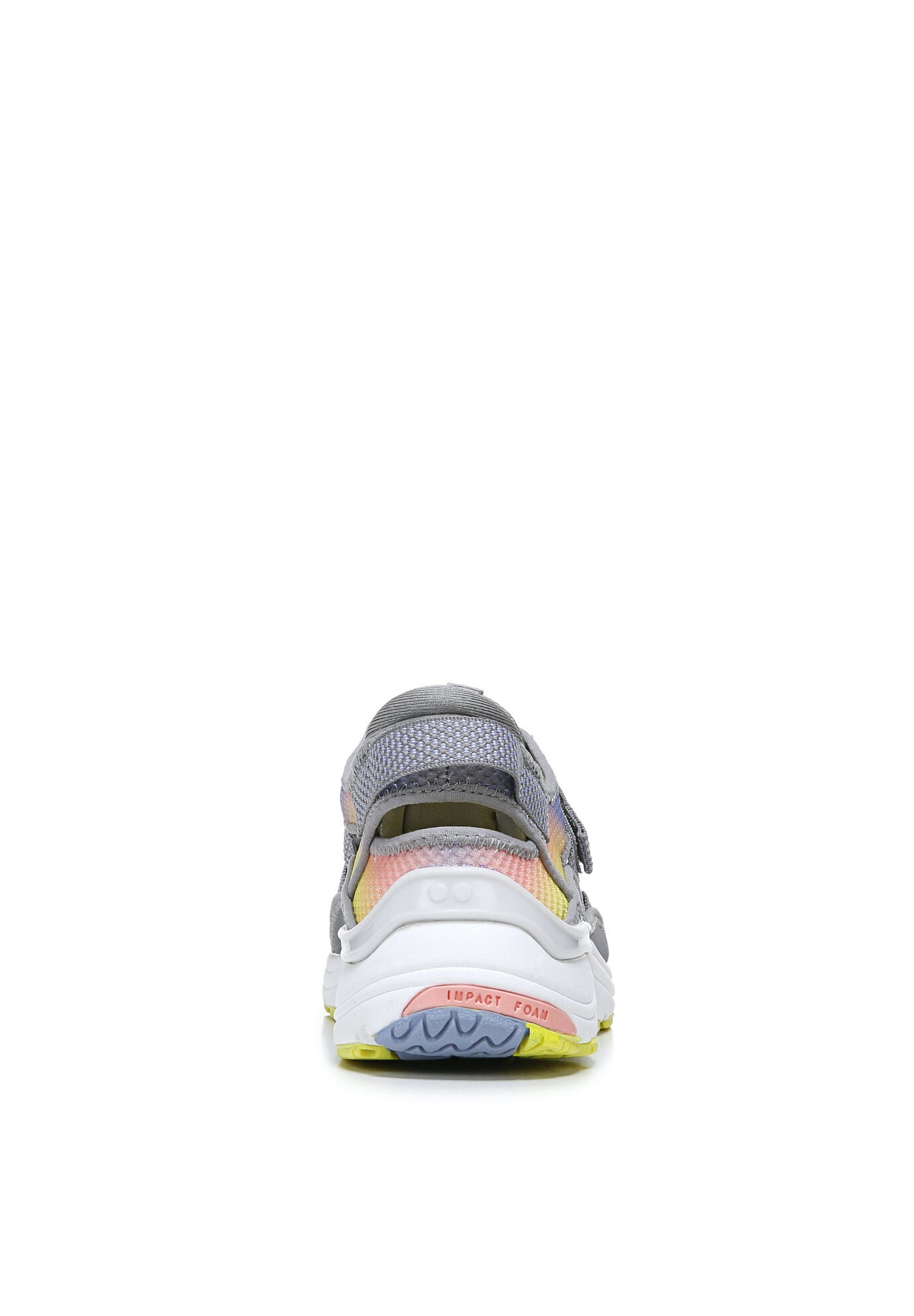 Hydro Splash Water Sneaker, , on-hover image number 1
