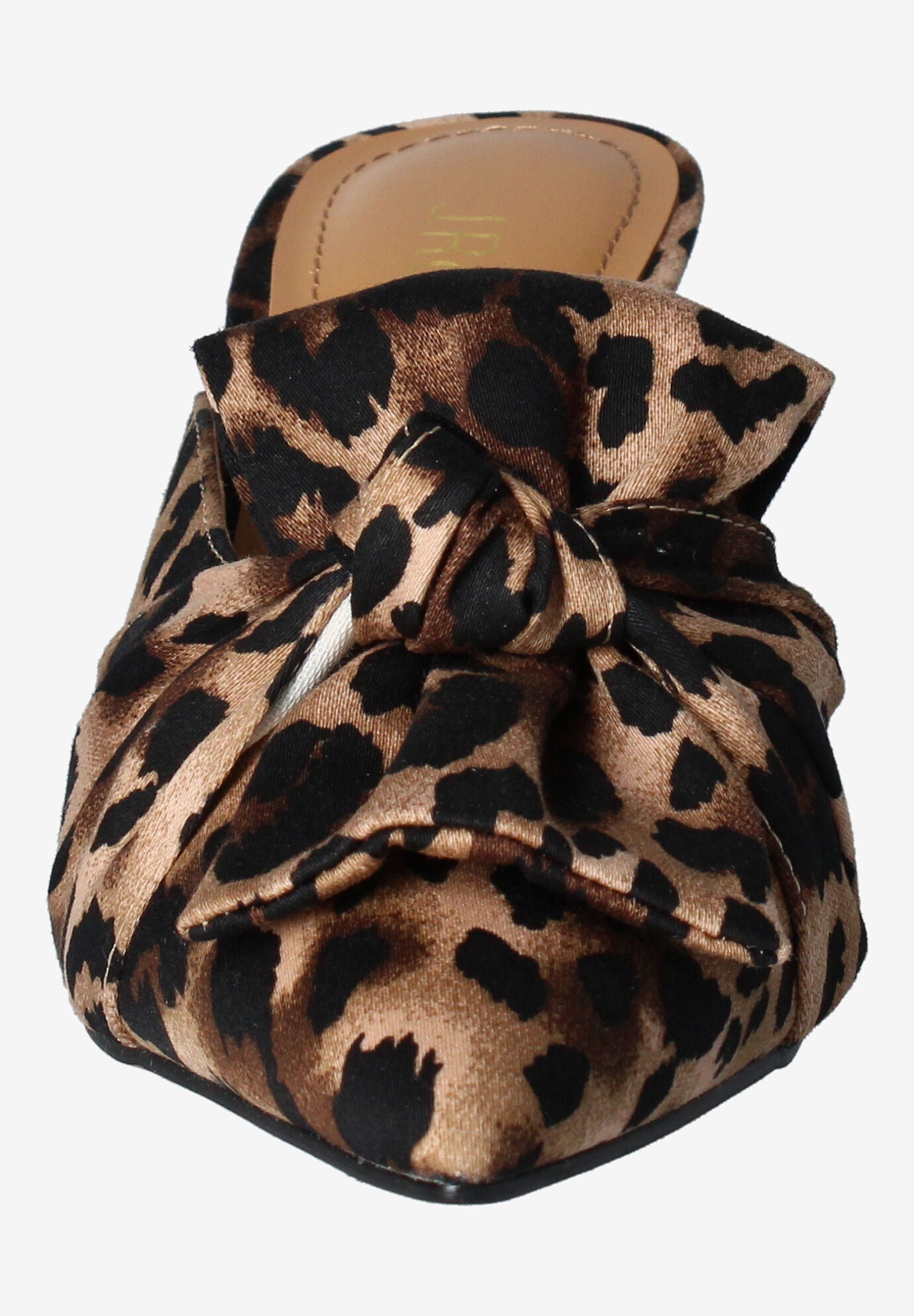 Mianna Mule, , alternate image number 4