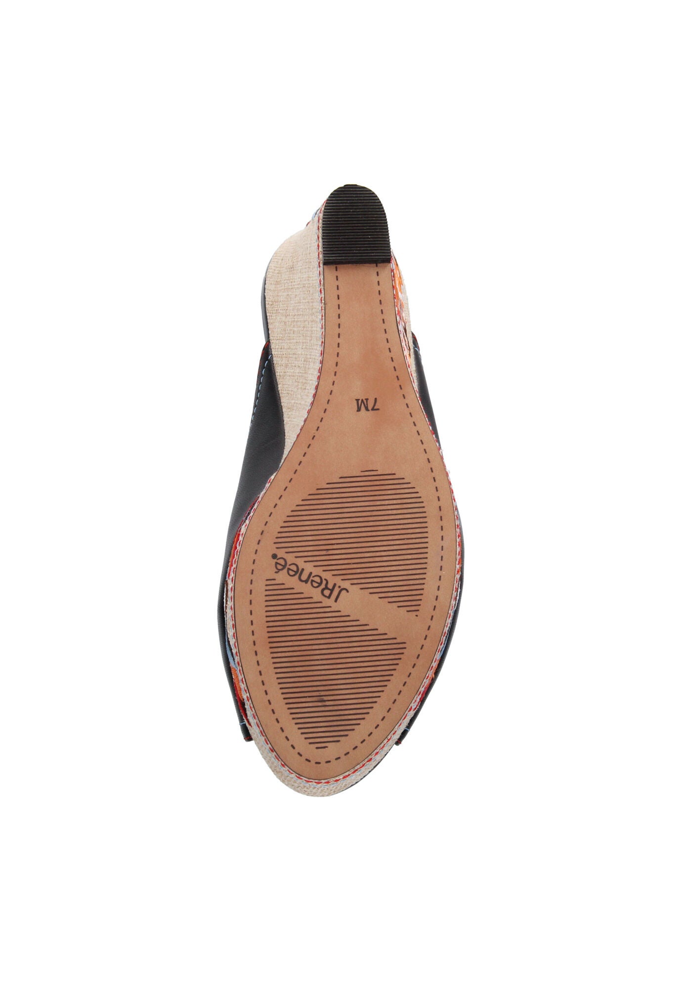 Haleesi Clog Mule, , alternate image number 5