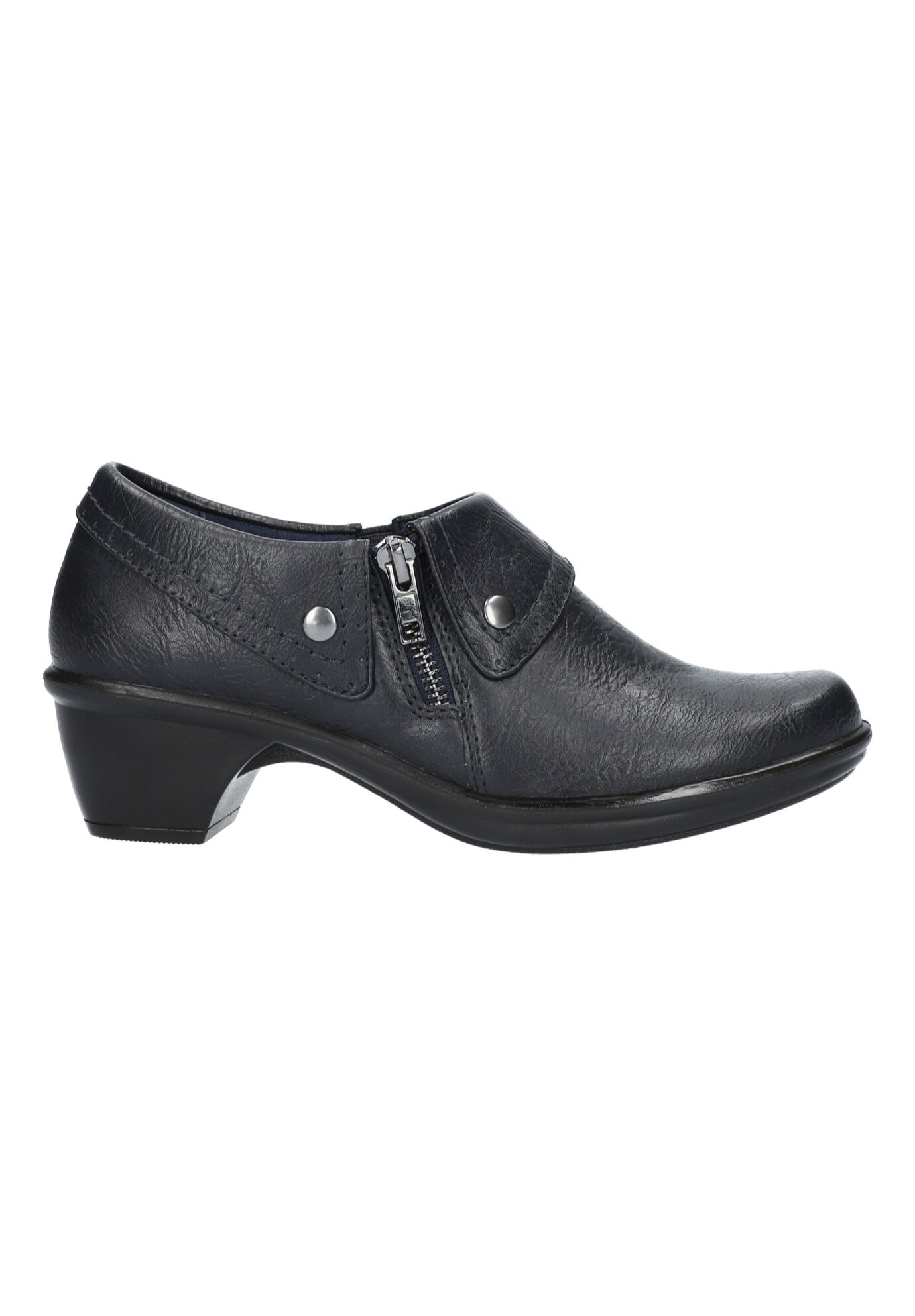 Darcy Bootie by Easy Street®, , alternate image number 3