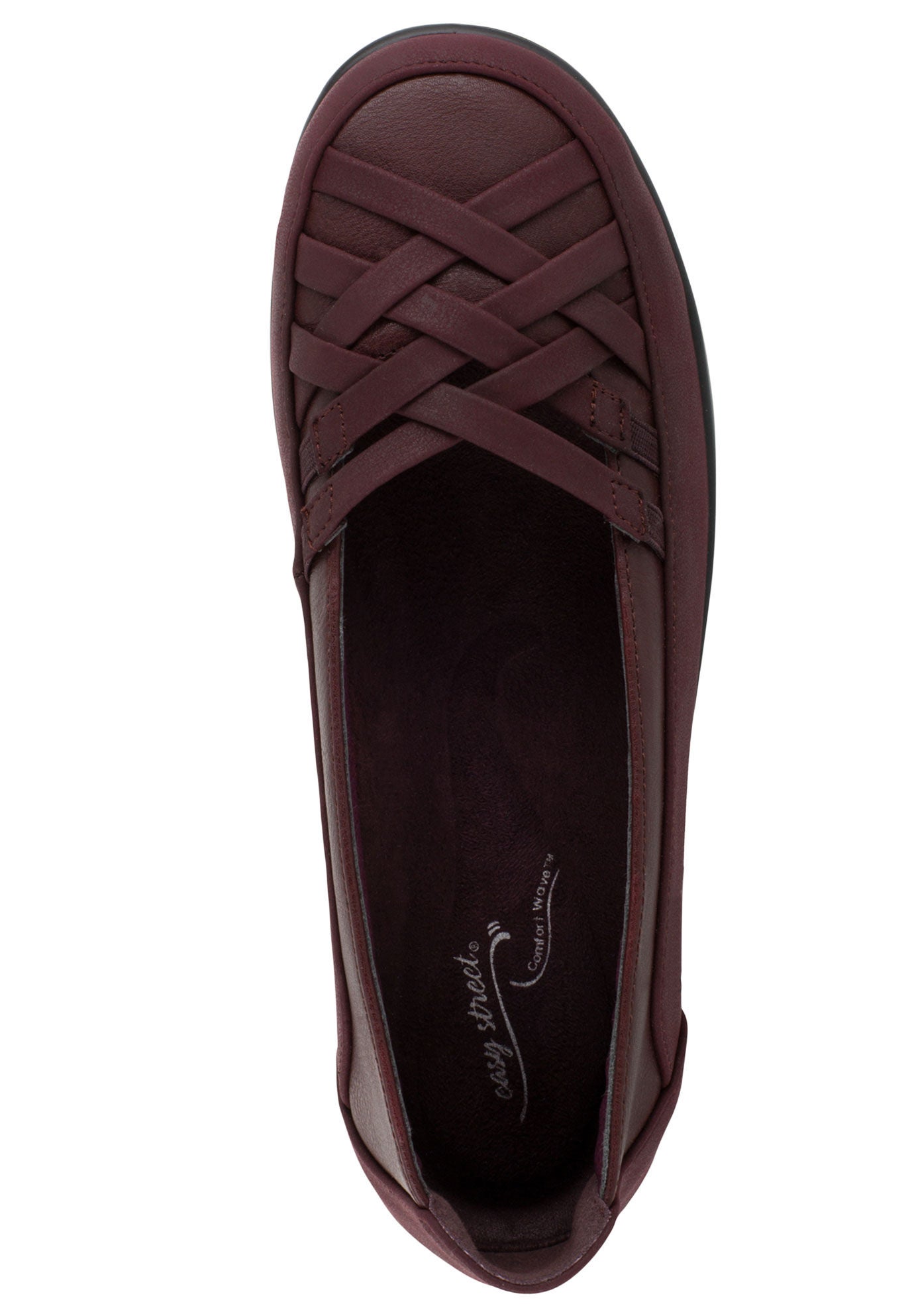 Vista Flats&nbsp; &nbsp;, , alternate image number 4