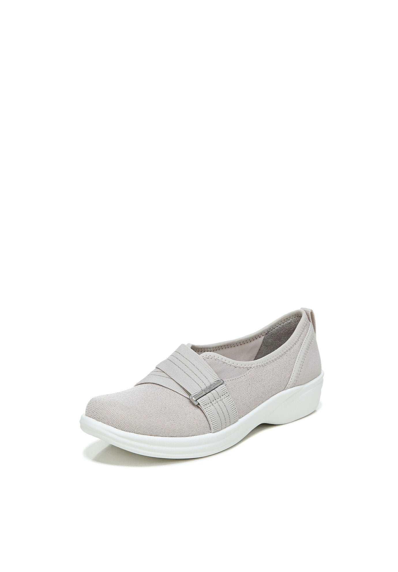 Niche Iii Slip On Sneaker, , alternate image number 8