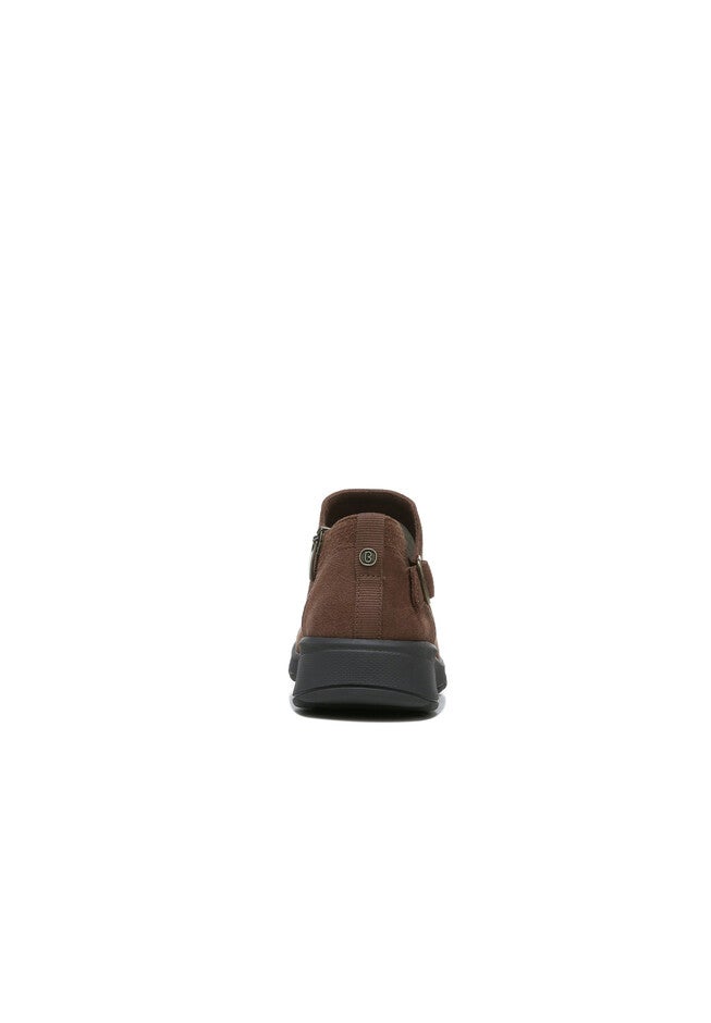 Get Going Bootie, , on-hover image number 1