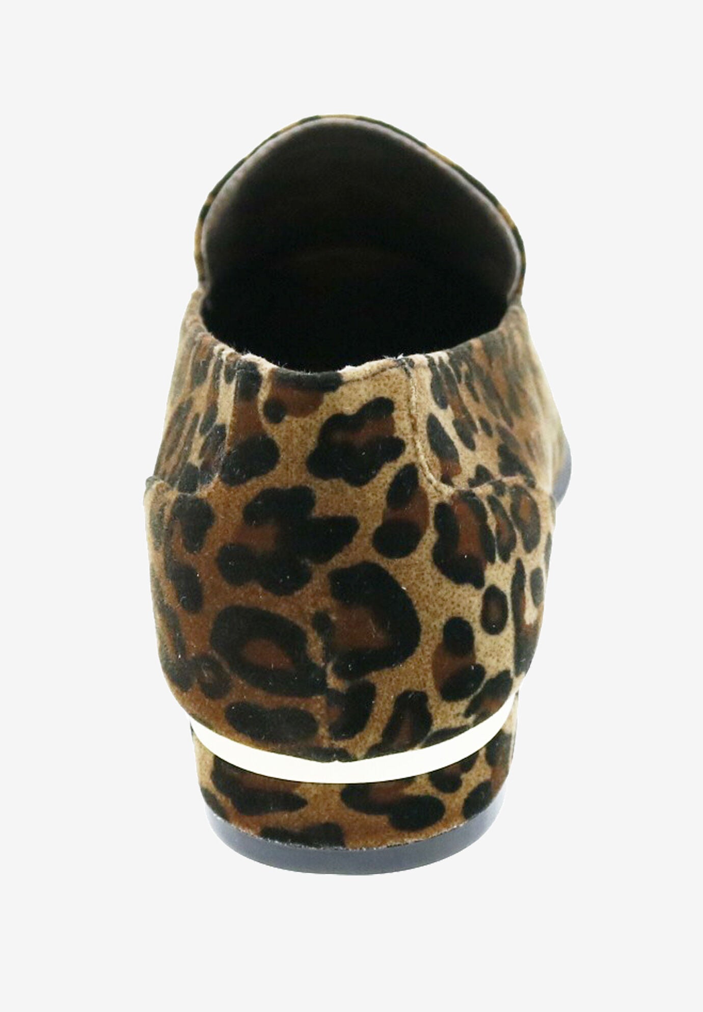 Haze Loafer, , on-hover image number 1