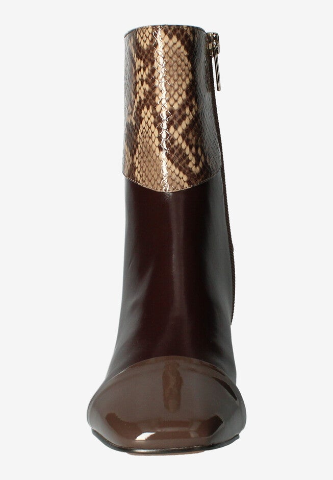 Mavati Bootie, , alternate image number 4