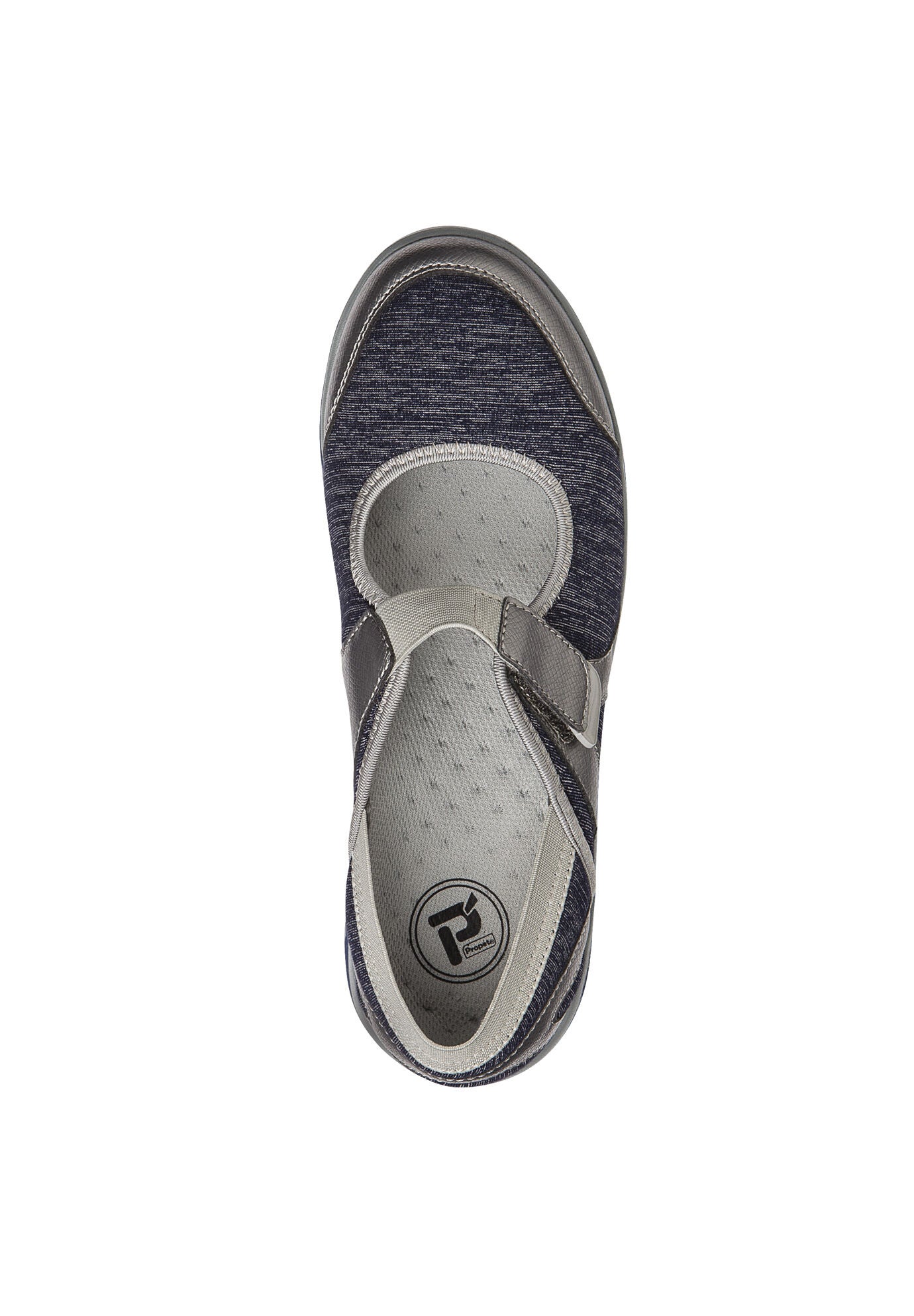 Onalee Mary Jane Flat, , alternate image number 4