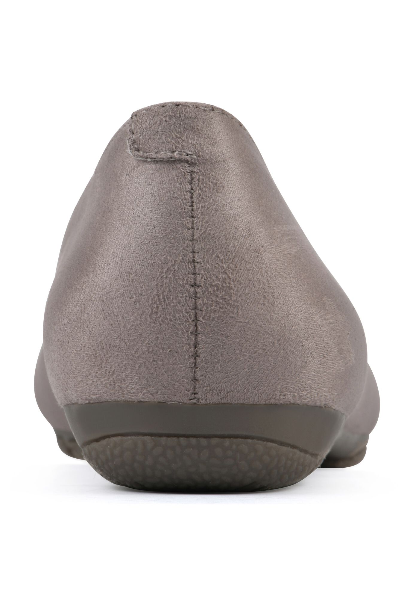 Gallant Loafer, , on-hover image number 1