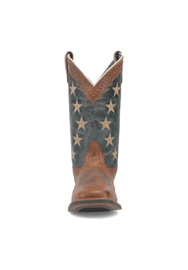 Easy Star Tall Calf Boot, , alternate image number 4