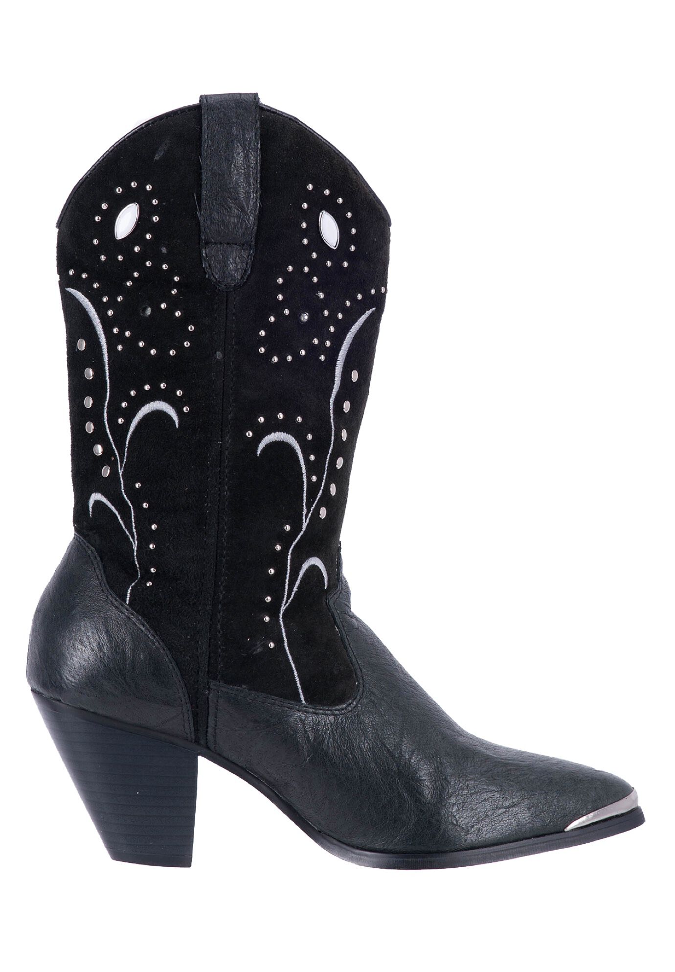 Ava Boots, , alternate image number 3