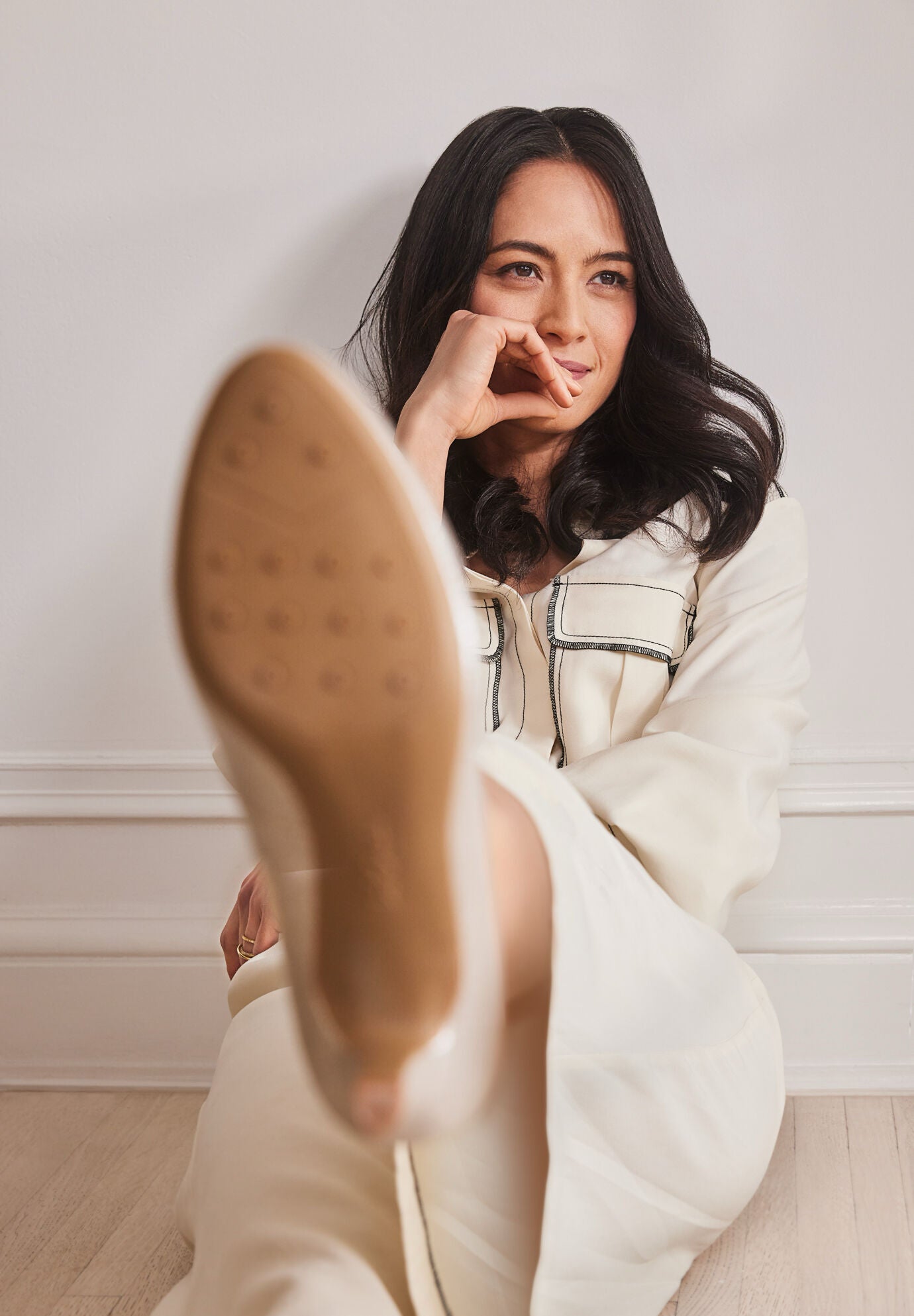 Parigi Pump, , alternate image number 4