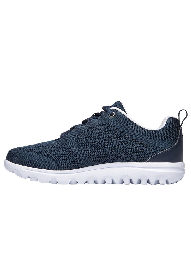 Travelactiv Sneaker, , alternate image number 2