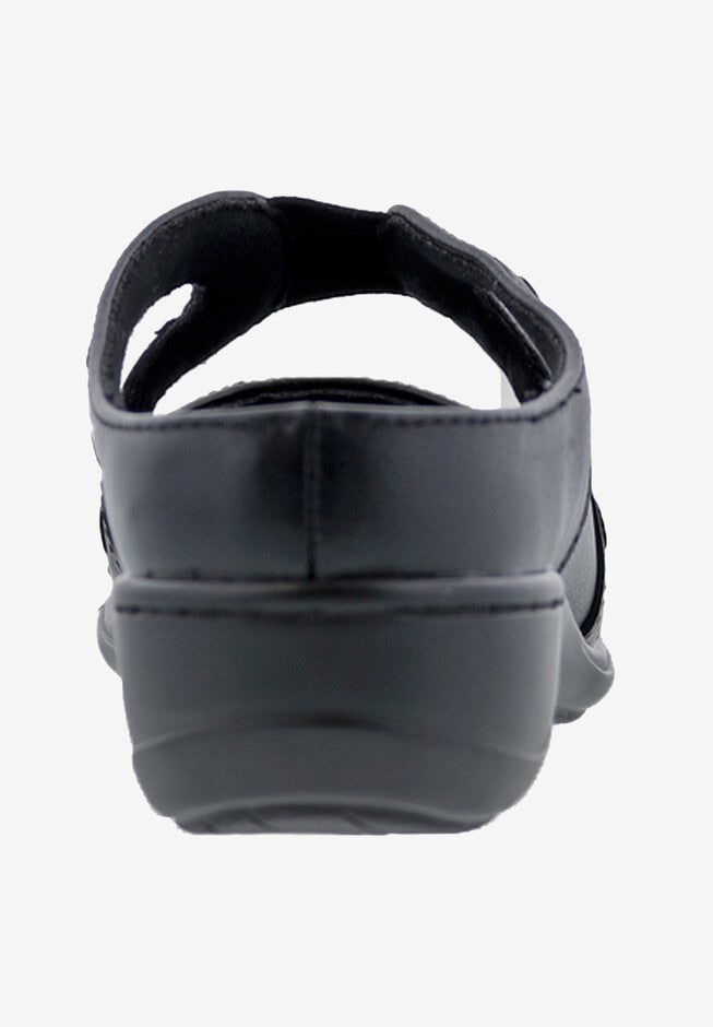 Shoenanigan Mule, , on-hover image number 1