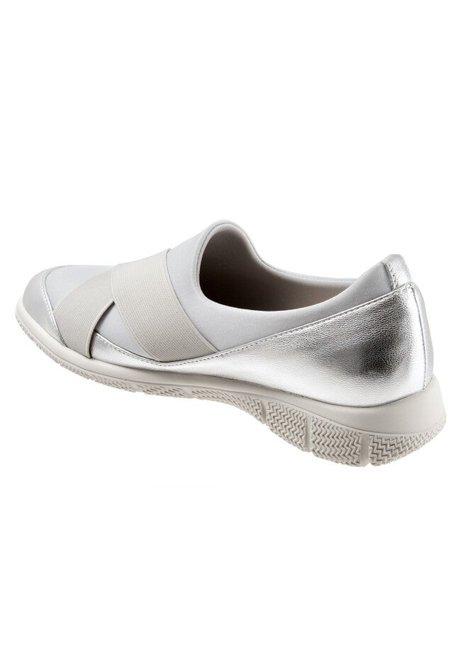 Urbana Sneaker, , alternate image number 2