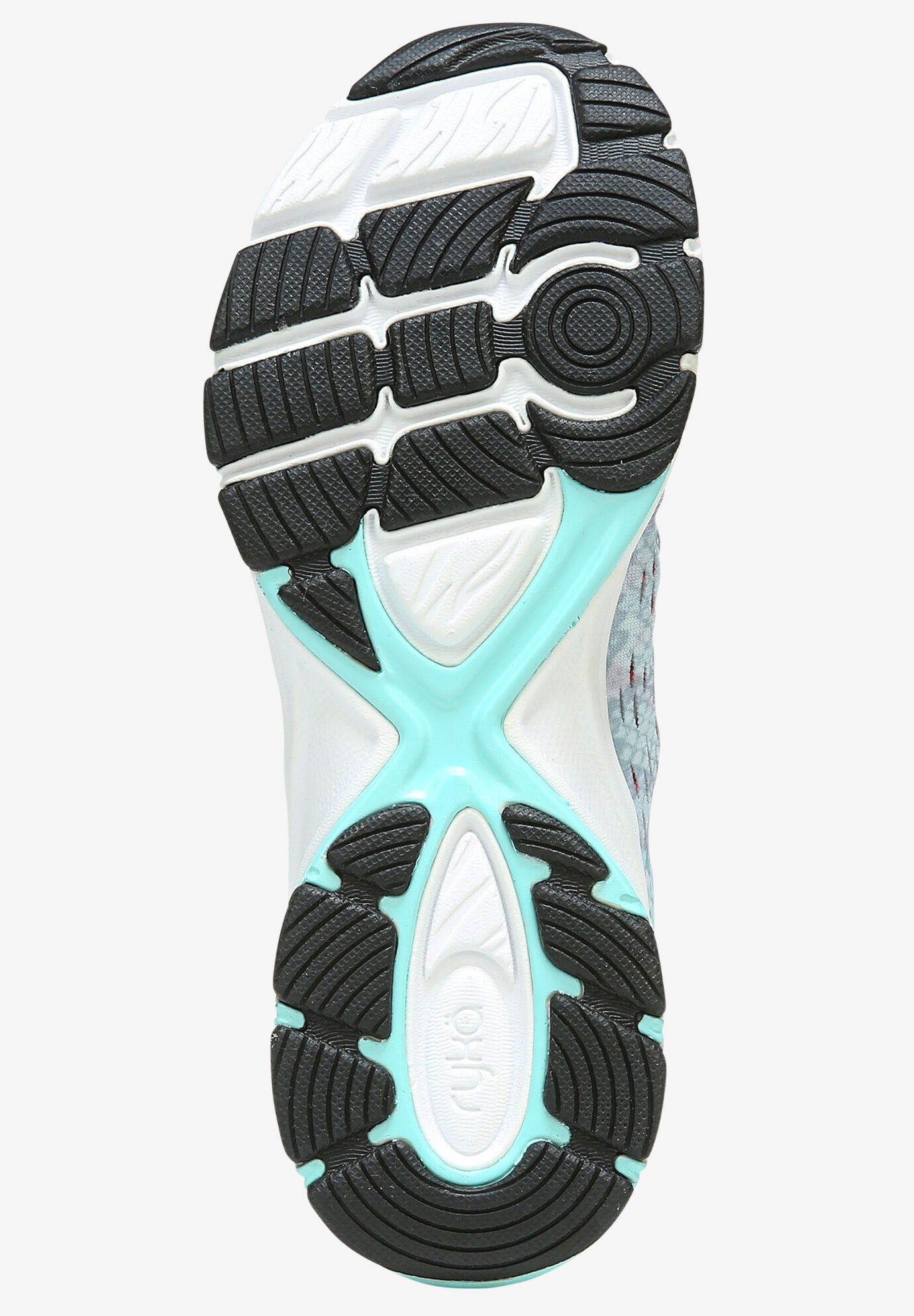 Vivid Rzx Sneakers, , alternate image number 2