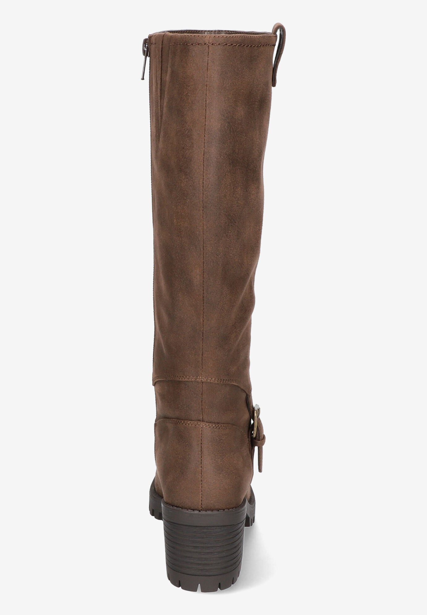 Lorielle + Boots, , on-hover image number 1