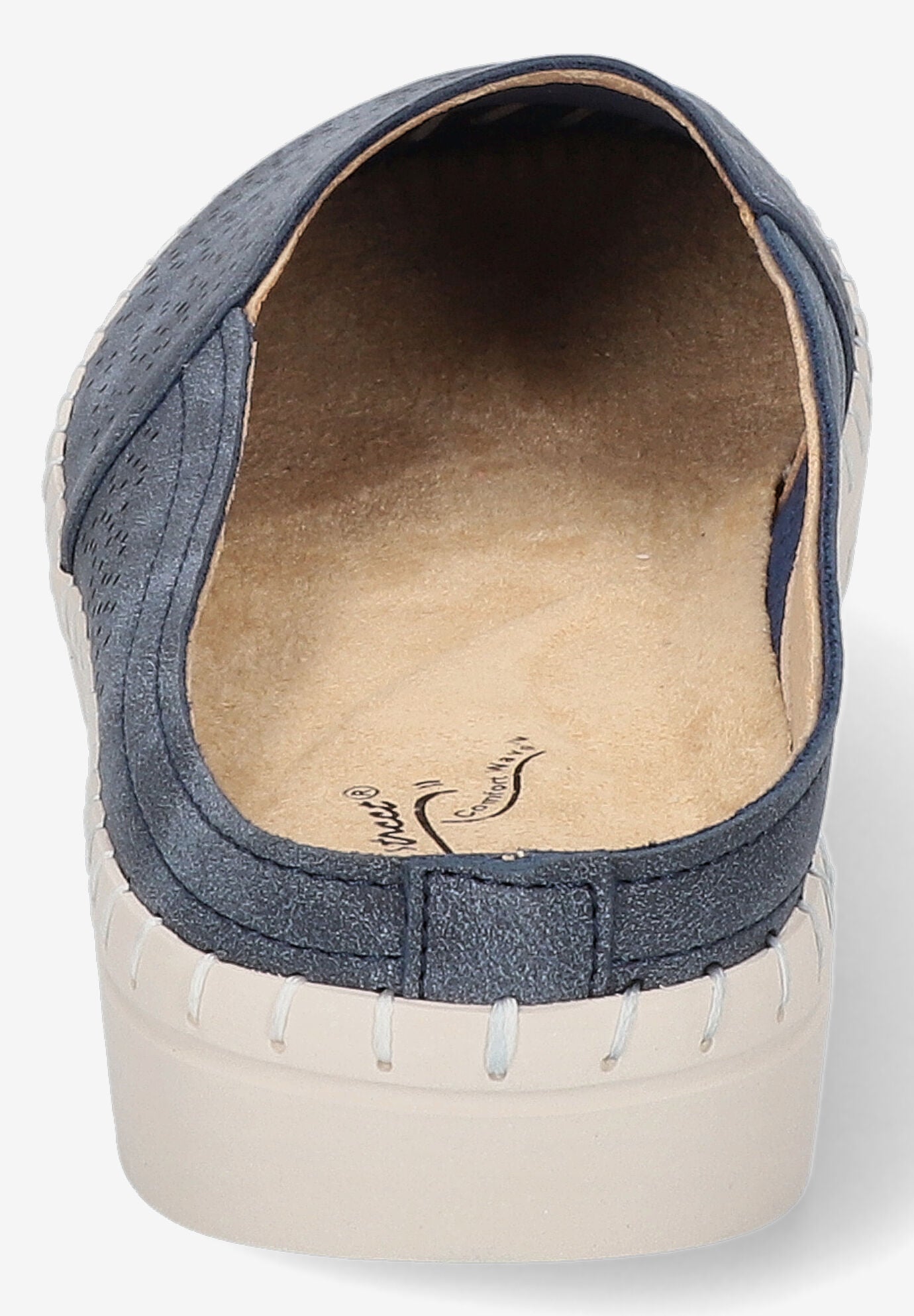 Karana Mules, , on-hover image number 1