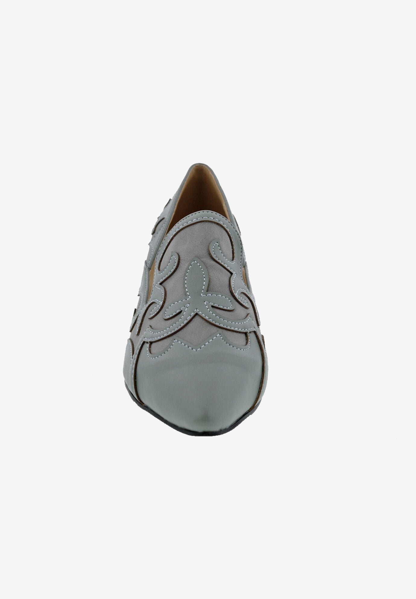 Bengal Pump, , alternate image number 3