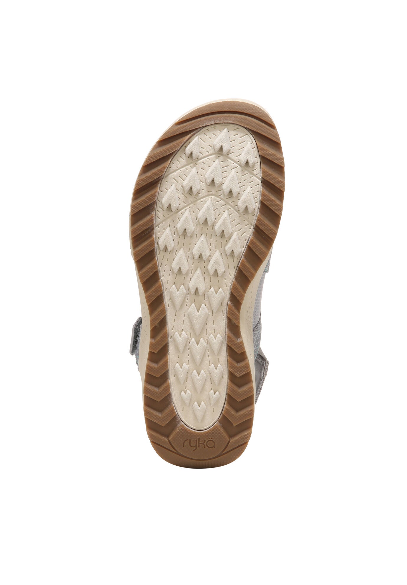 Taiga Trail Sandals, , alternate image number 2