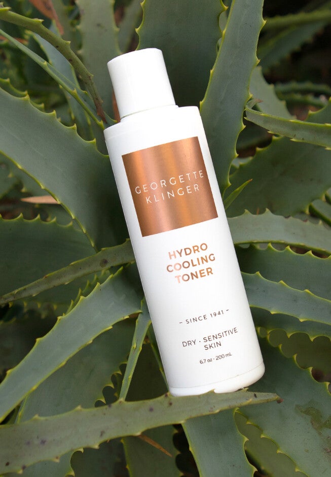 Hydro Cooling Toner, , on-hover image number null
