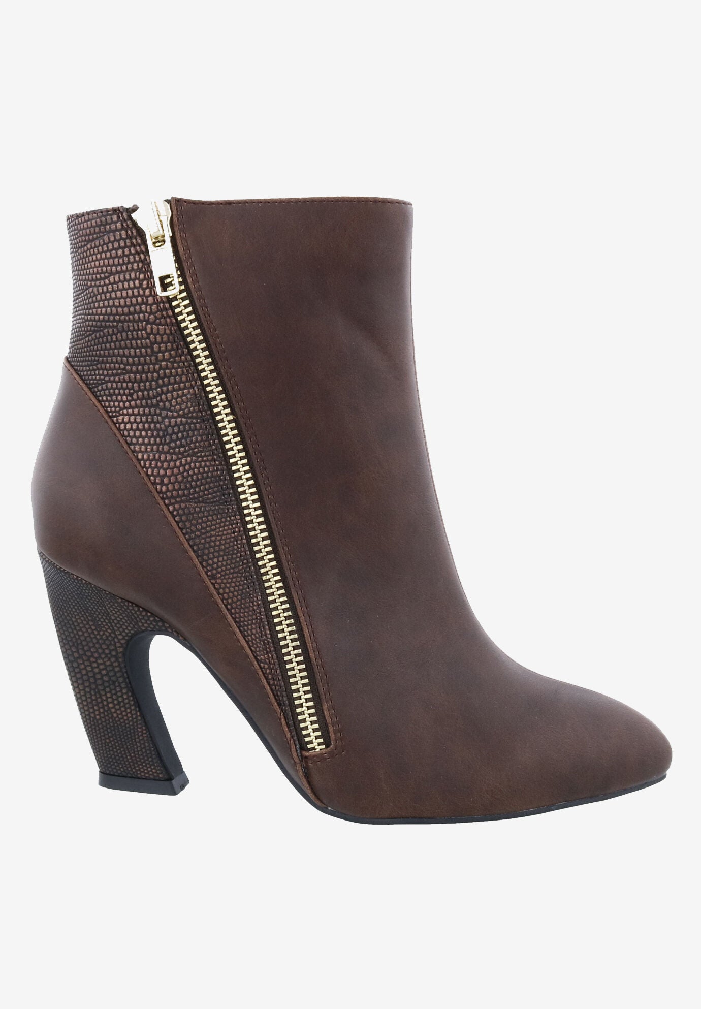 Cirque Bootie, , alternate image number 2