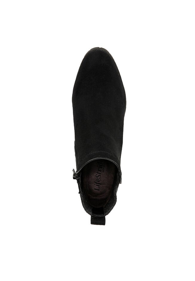 Maggie Ankle Boot, , alternate image number 3