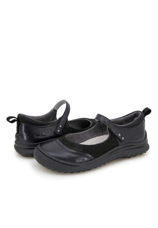 Ezra Mary Jane, , alternate image number 6