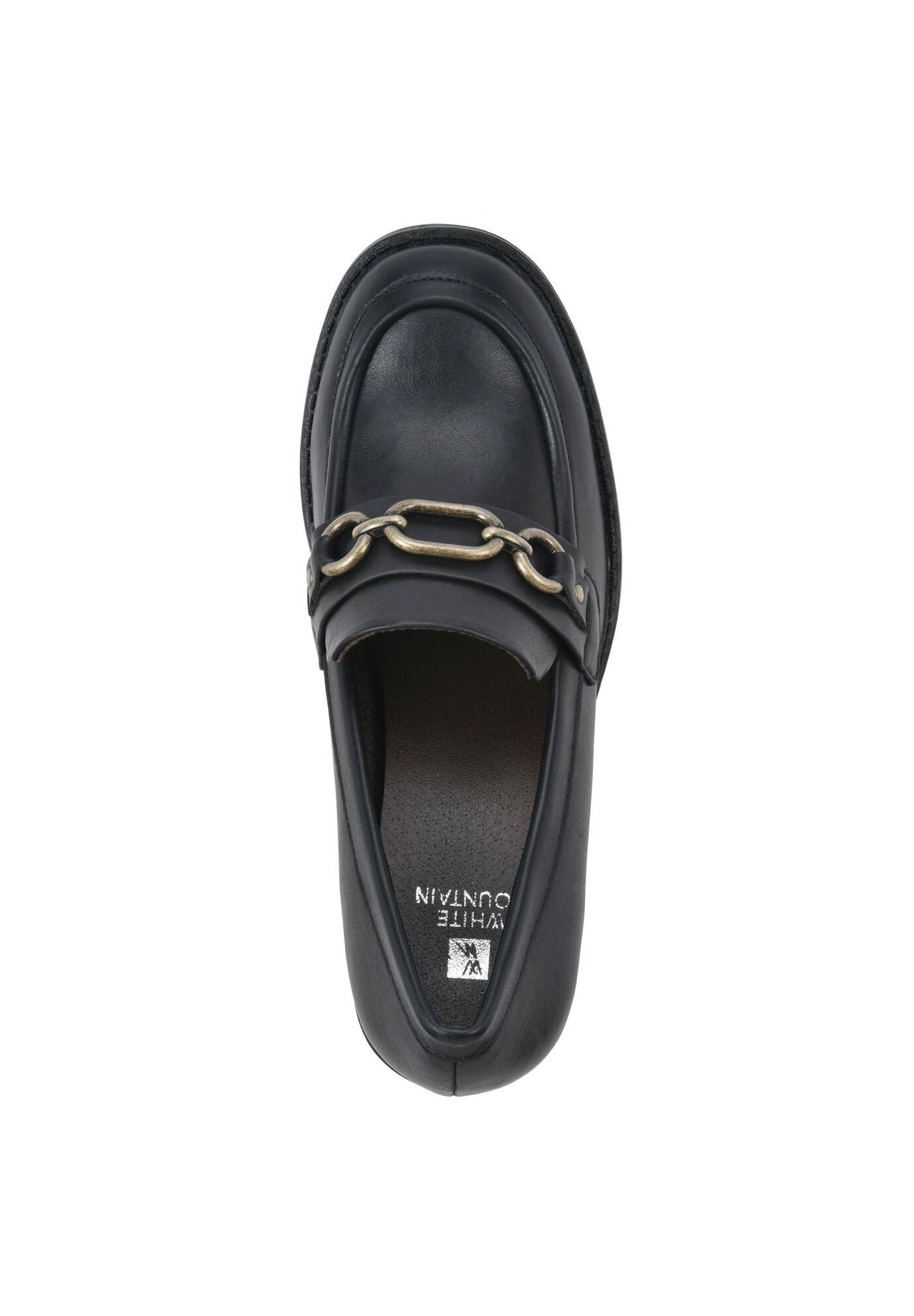 Booster Casual Mule, , alternate image number 4