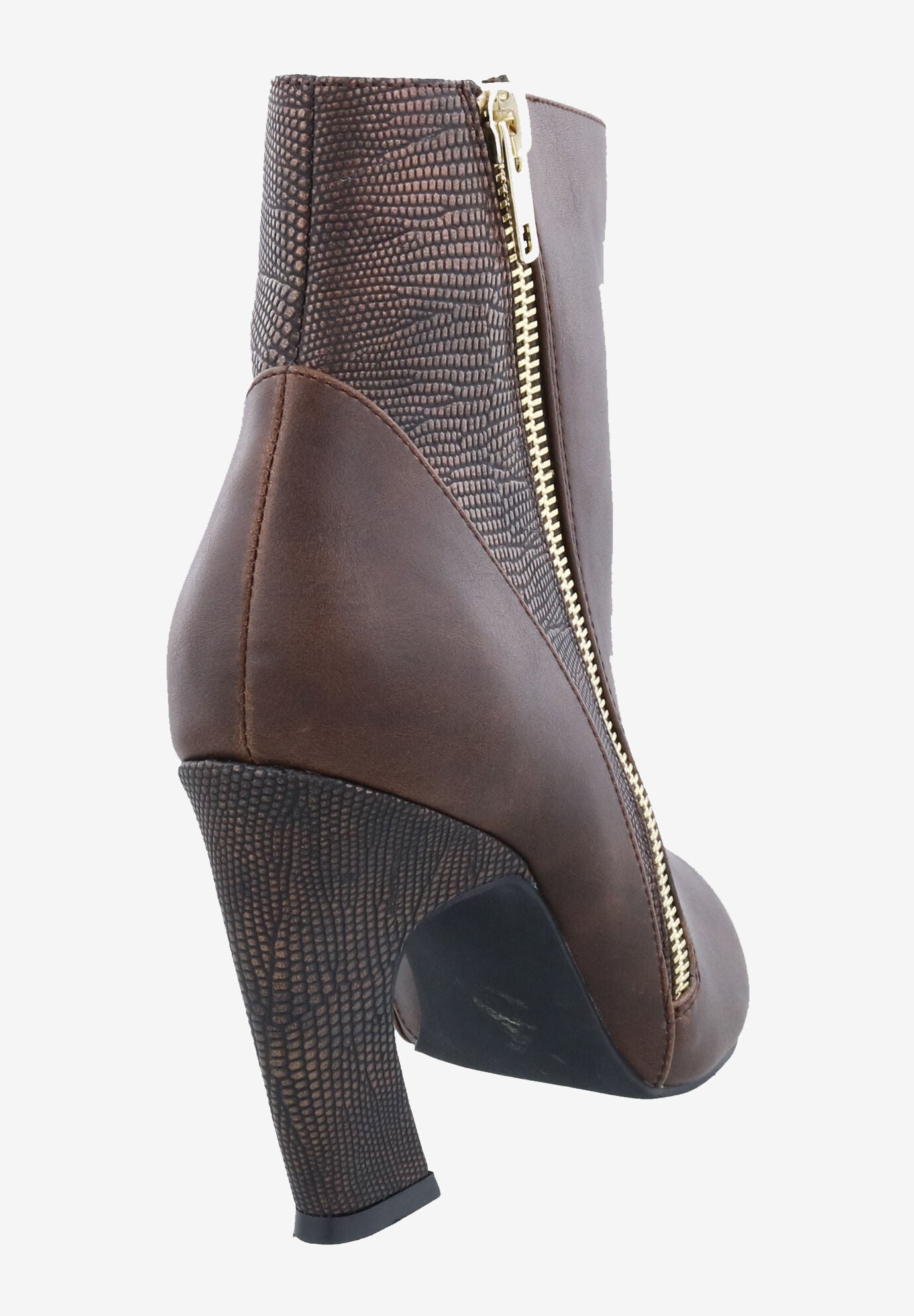 Cirque Bootie, , on-hover image number 1