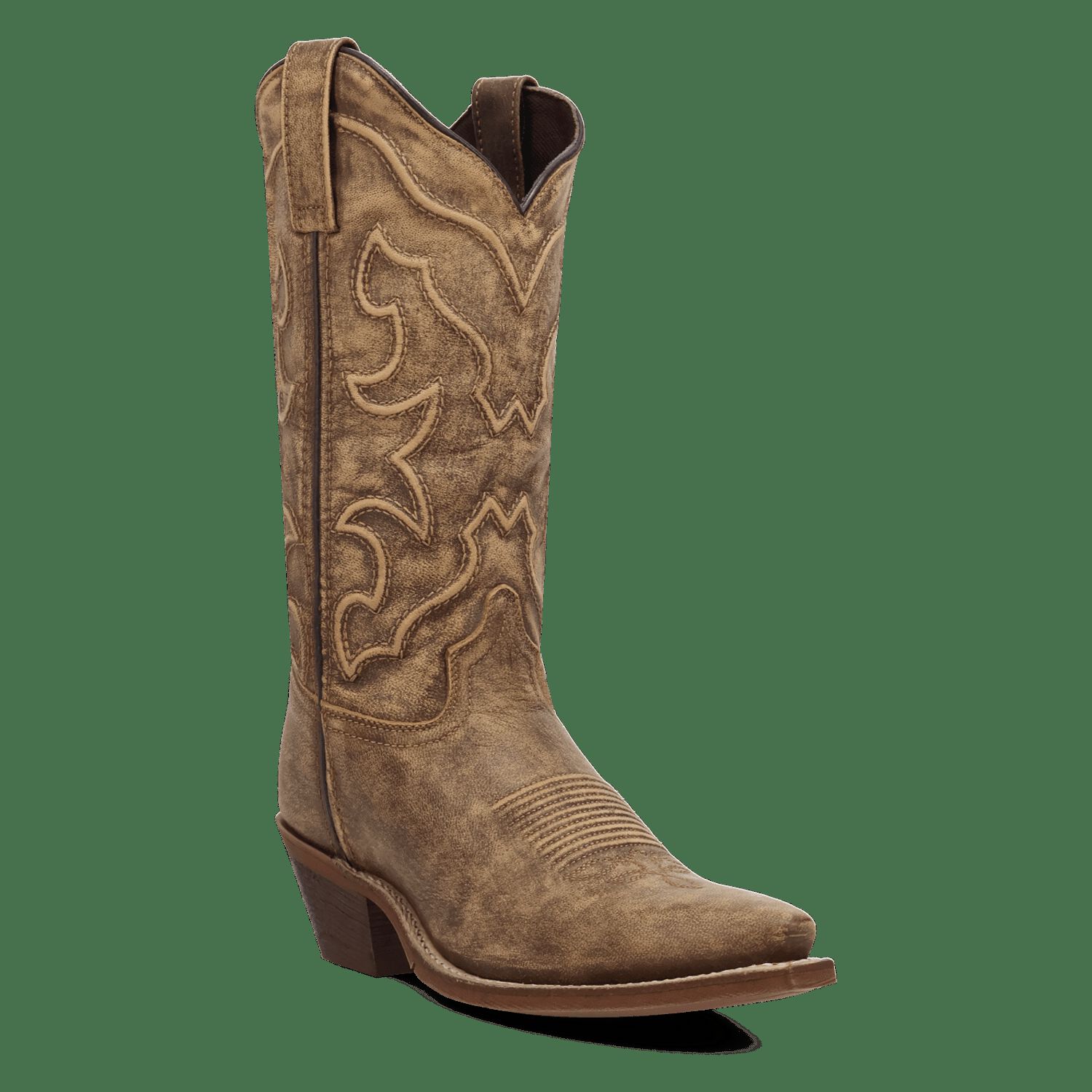 Reva Boot, HONEY, hi-res image number 0