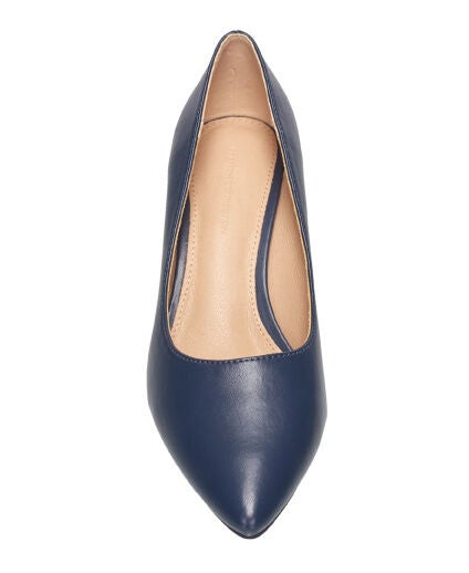 Kate Pump, , alternate image number 3