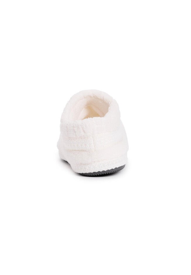 Rita Slippers, , on-hover image number null