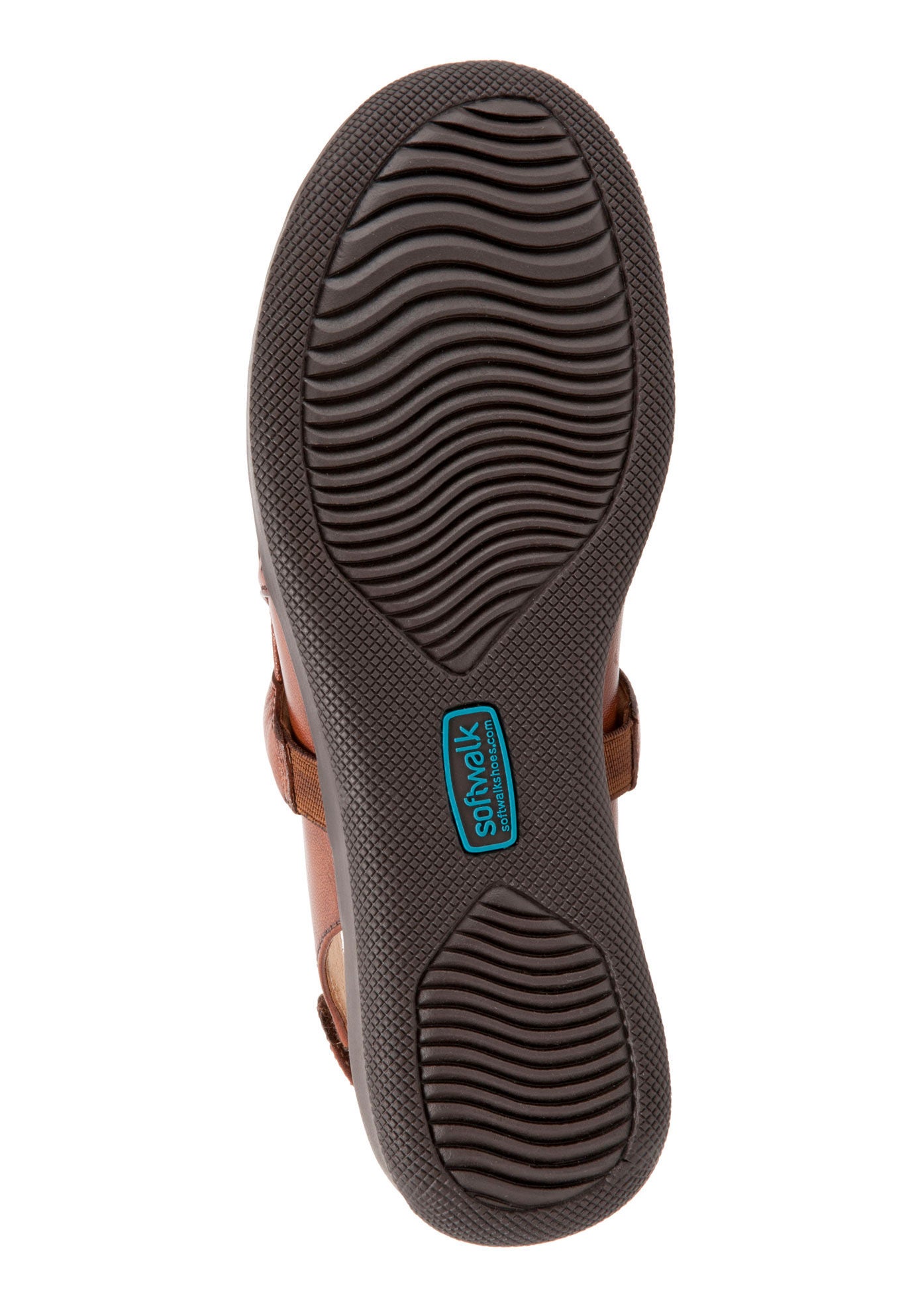 Salina Woven Mules by SoftWalk&reg;, , alternate image number 2