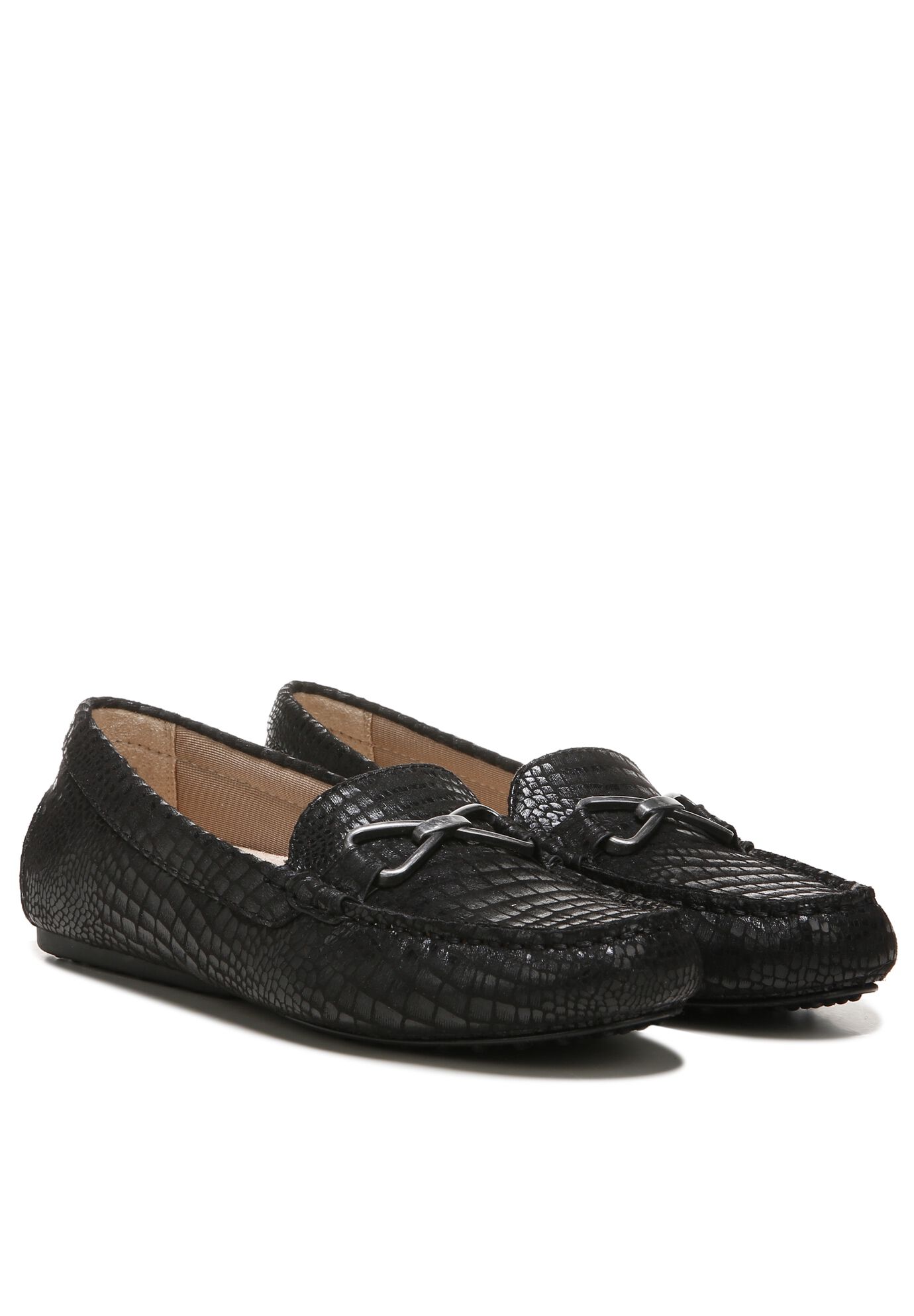 Turnpike Casual Flat, , alternate image number 2