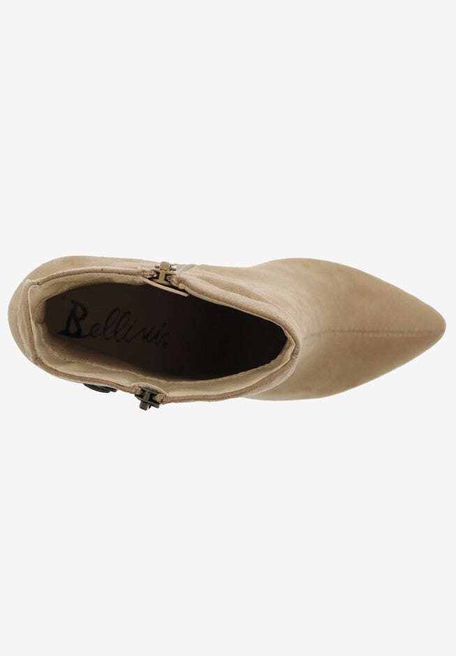 Claudia Bootie, , alternate image number 4