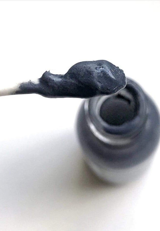 Charcoal Drying Lotion, , on-hover image number 1