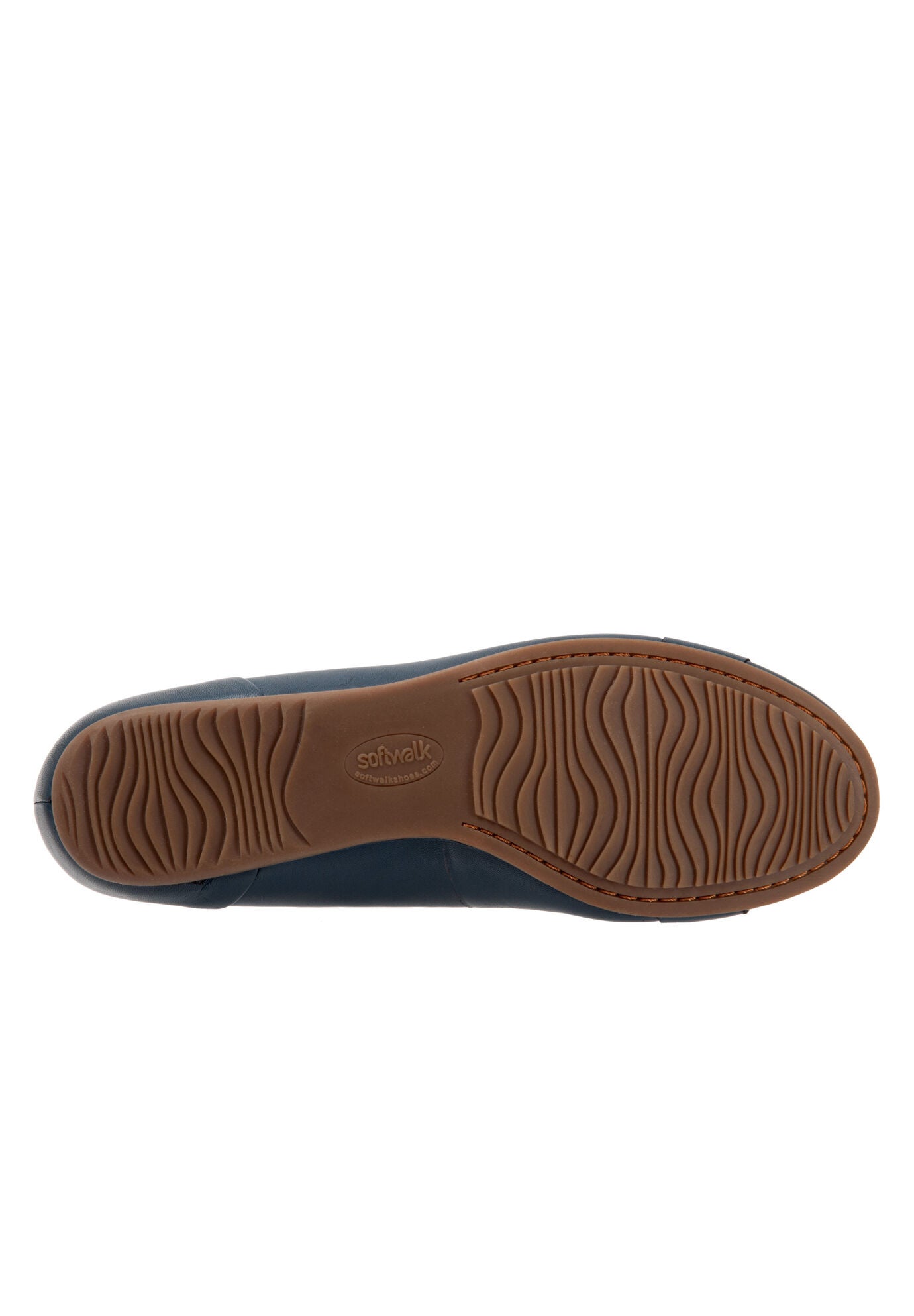 Savannah Flat, , alternate image number 3