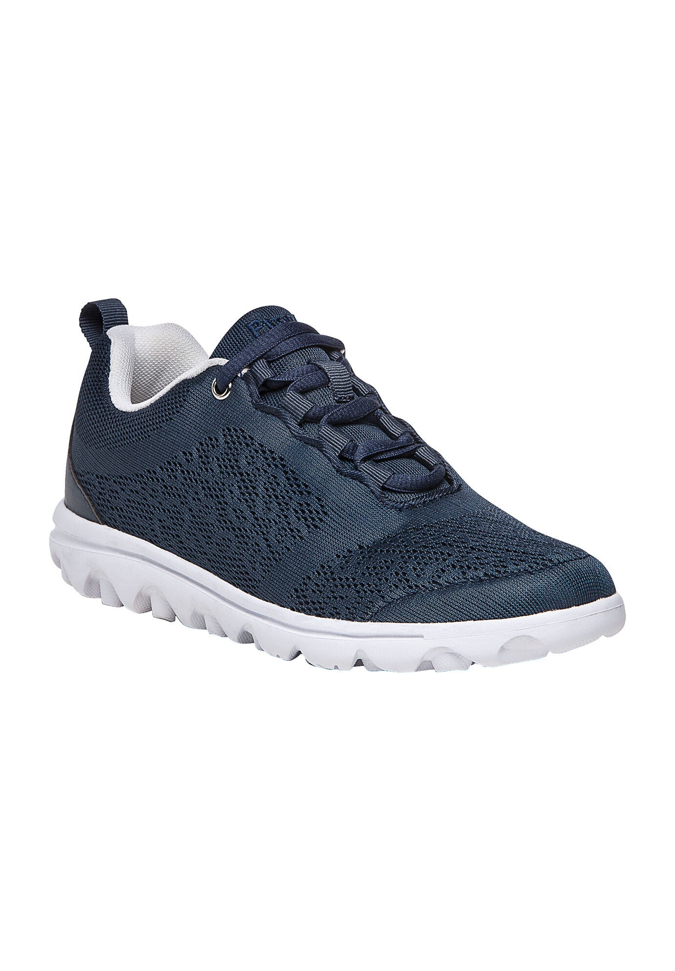 Travelactiv Sneaker, NAVY, hi-res image number 0