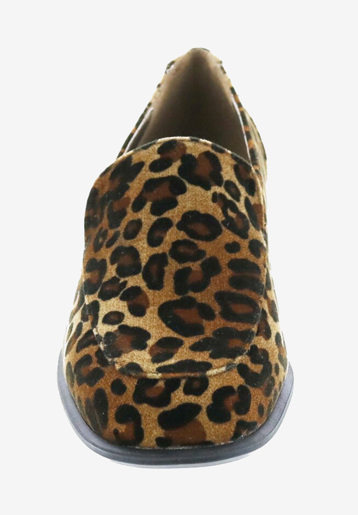 Haze Loafer, , alternate image number 4