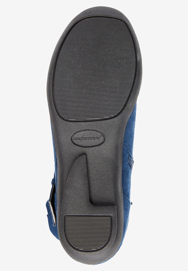 The Adeline Bootie, , alternate image number 2