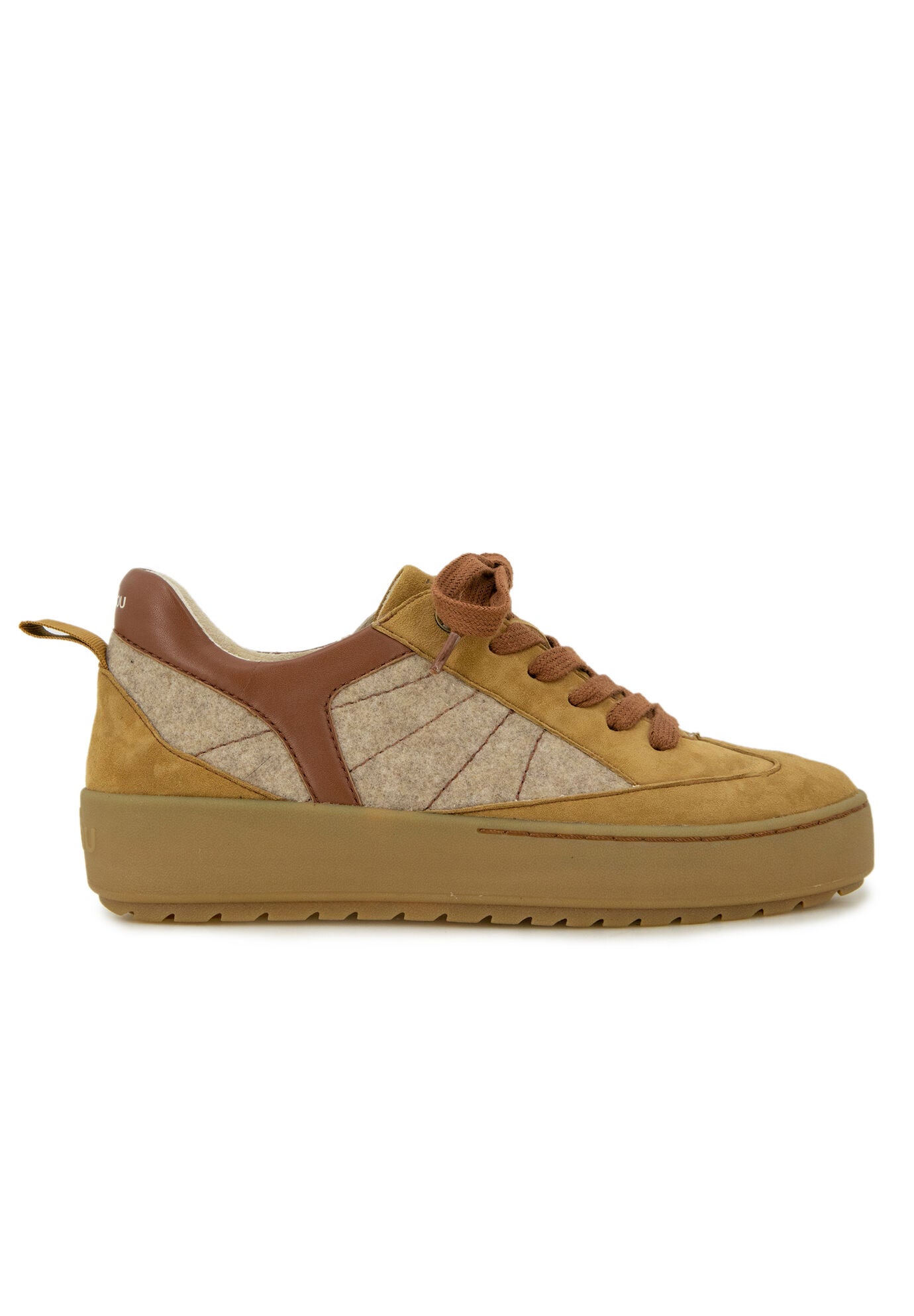 Sandy Sneaker, , alternate image number 3