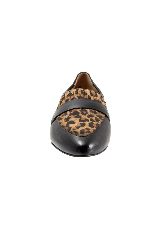 Emotion Loafer, , alternate image number 4