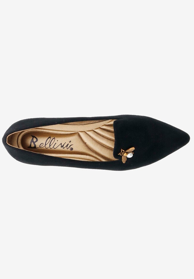 Beam Loafer, , alternate image number 5